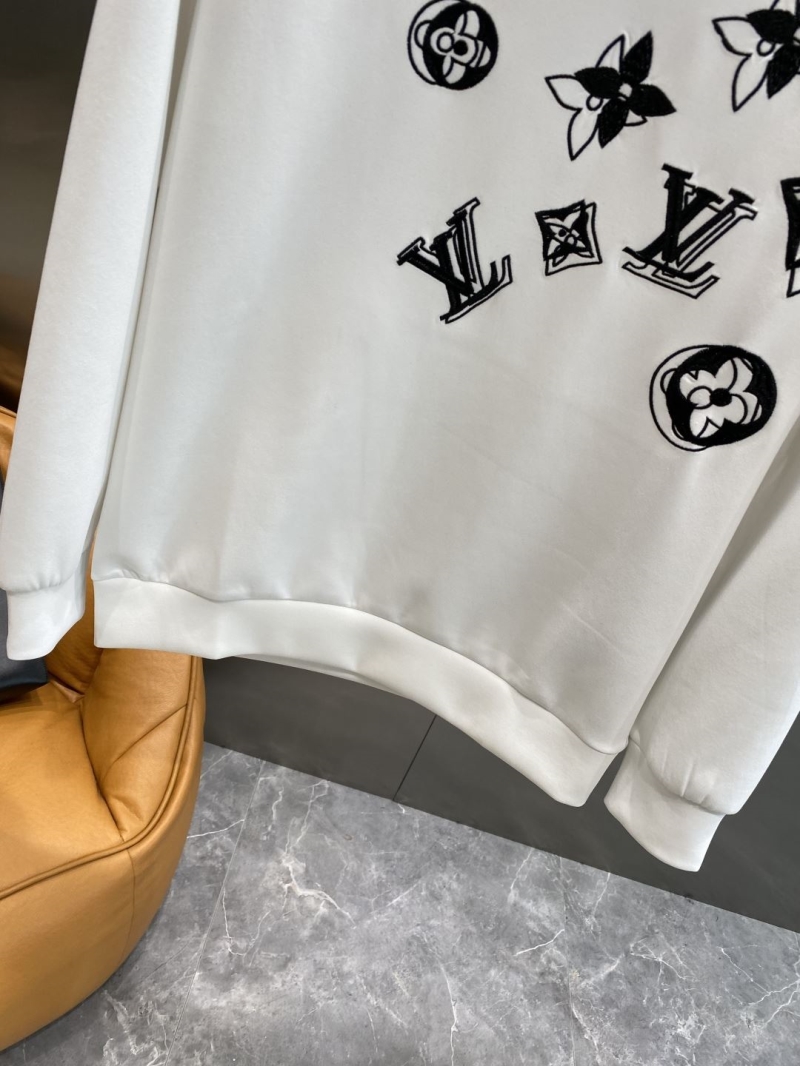 l0vis Vvtt0n t-shirt